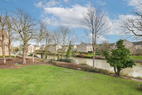 undefined, Red Admiral Court, St. Neots PE19