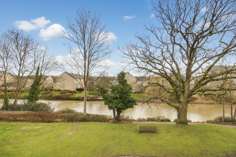 undefined, Red Admiral Court, St. Neots PE19