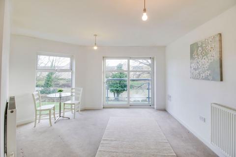 undefined, Red Admiral Court, St. Neots PE19
