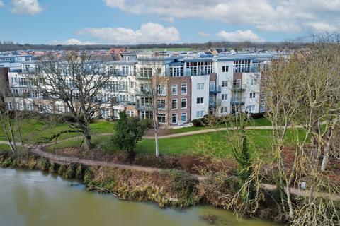 undefined, Red Admiral Court, St. Neots PE19