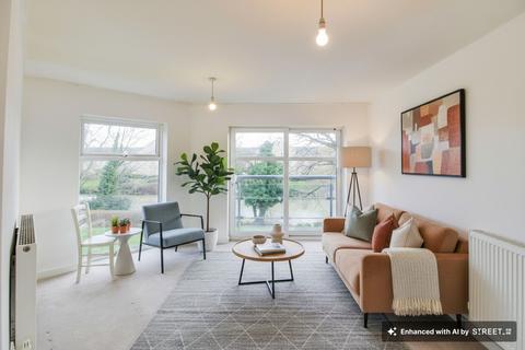 undefined, Red Admiral Court, St. Neots PE19