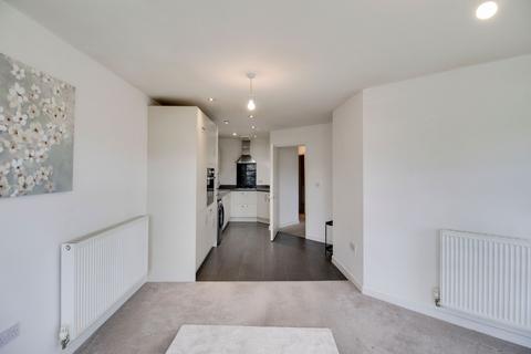 undefined, Red Admiral Court, St. Neots PE19