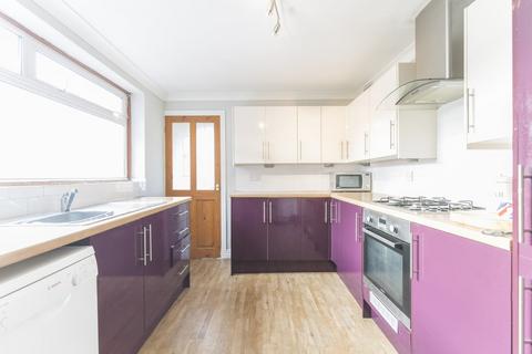 3 bedroom terraced house for sale, Etherington Road, Hull, HU5