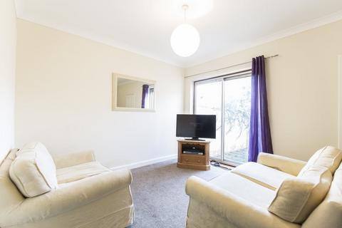 3 bedroom terraced house for sale, Etherington Road, Hull, HU5