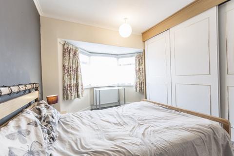 3 bedroom terraced house for sale, Etherington Road, Hull, HU5