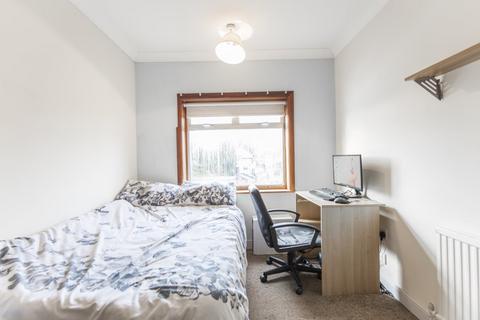 3 bedroom terraced house for sale, Etherington Road, Hull, HU5