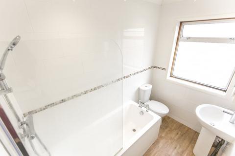 3 bedroom terraced house for sale, Etherington Road, Hull, HU5
