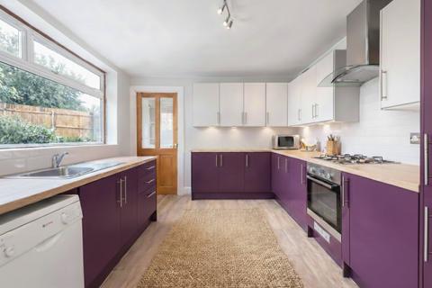 undefined, Etherington Road, Hull, HU5