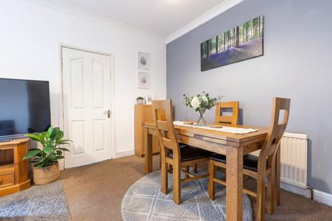 undefined, Etherington Road, Hull, HU5