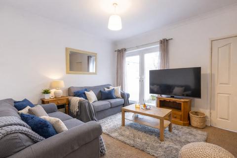 undefined, Etherington Road, Hull, HU5