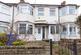Etherington Road, Hull, HU5