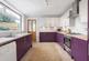 Etherington Road, Hull, HU5 photo 2