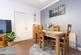 Etherington Road, Hull, HU5 photo 3
