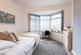 Etherington Road, Hull, HU5 photo 5