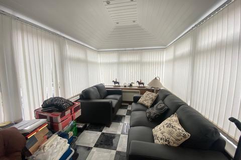 3 bedroom detached house for sale, Turner Close, Crewe