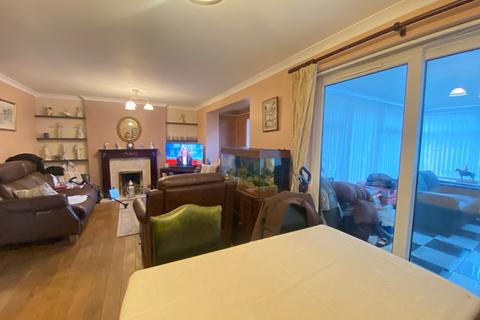 3 bedroom detached house for sale, Turner Close, Crewe