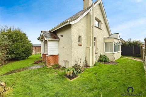 3 bedroom detached house for sale, Chichester Road, West Sussex PO21