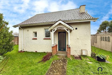 2 bedroom detached house for sale, Chichester Road, West Sussex PO21