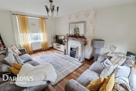 undefined, Vincent Avenue, Ebbw Vale