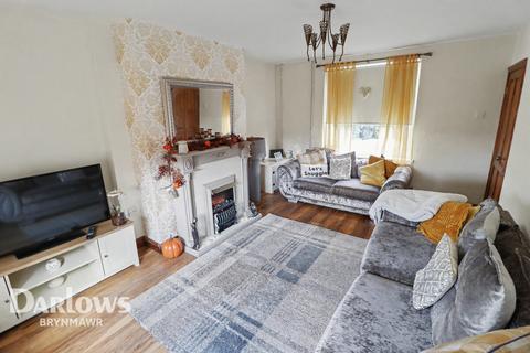 undefined, Vincent Avenue, Ebbw Vale