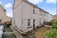 Vincent Avenue, Ebbw Vale