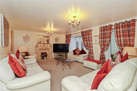 undefined, Romaldkirk Close, Durham DH8