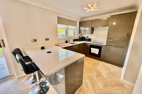 undefined, Linda Road, Fawley, Southampton