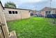 Additional image 20 of Linda Road, Fawley, SO45