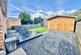 Additional image 21 of Linda Road, Fawley, SO45