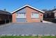 Additional image 2 of Linda Road, Fawley, SO45