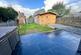 Additional image 22 of Linda Road, Fawley, SO45