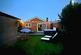 Additional image 23 of Linda Road, Fawley, SO45