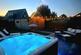 Additional image 24 of Linda Road, Fawley, SO45
