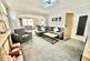 Additional image 6 of Linda Road, Fawley, SO45