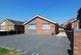 Additional image 27 of Linda Road, Fawley, SO45