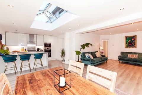 undefined, Ralph Road, Staveley, S43