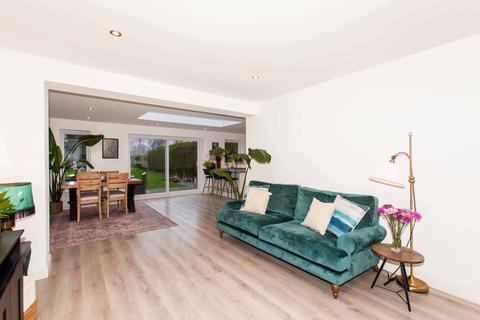 undefined, Ralph Road, Staveley, S43