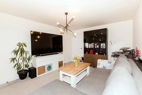3 bedroom detached house for sale, Piper Grove, Shirebrook, NG20