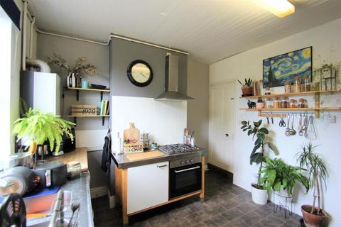 3 bedroom terraced house to rent, Other Road, Redditch