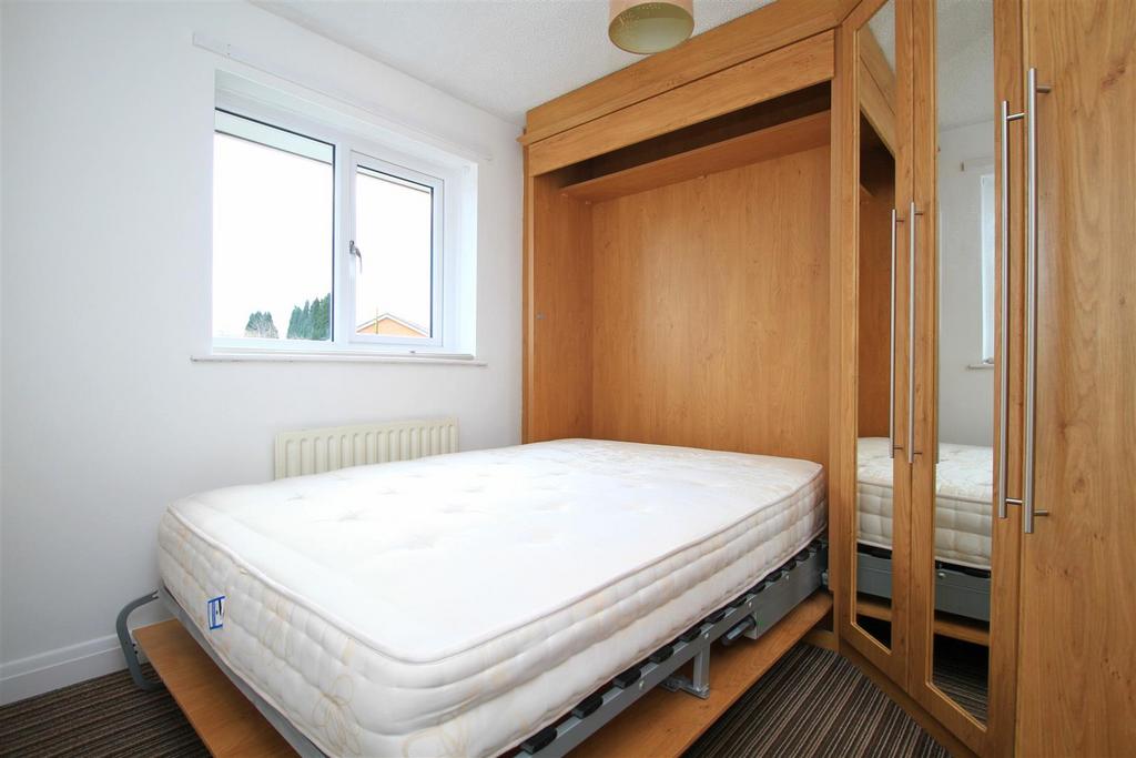 Bedroom two..jpg