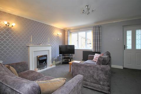 3 bedroom semi-detached house for sale, Leech Brook Close, Manchester M34
