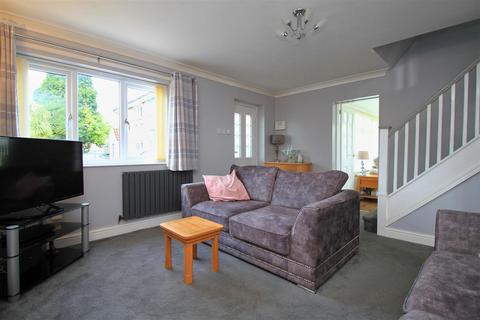 3 bedroom semi-detached house for sale, Leech Brook Close, Manchester M34