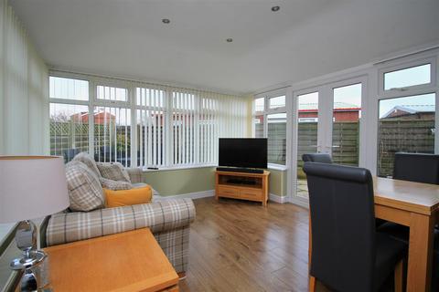 3 bedroom semi-detached house for sale, Leech Brook Close, Manchester M34