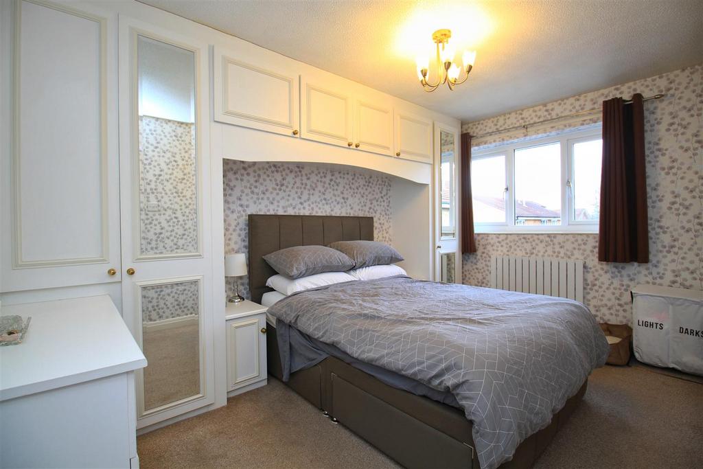 Bedroom One .jpg