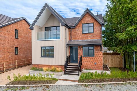 undefined, Marina Quays, Caister Road, Great Yarmouth, Norfolk, NR30