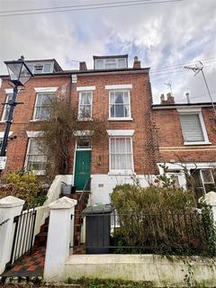 undefined, Parchment Street, Winchester SO23