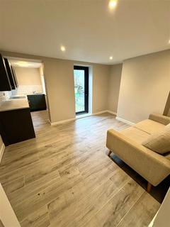 undefined, Parchment Street, Winchester SO23