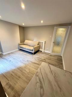 undefined, Parchment Street, Winchester SO23