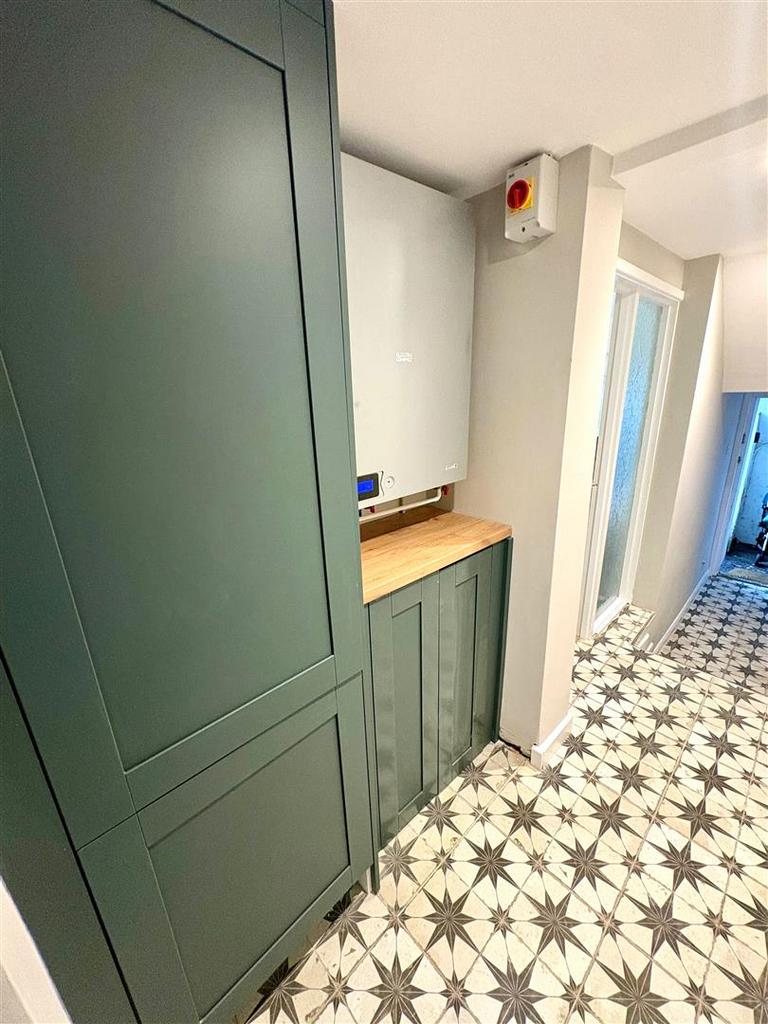 Entrance Hall.jpg