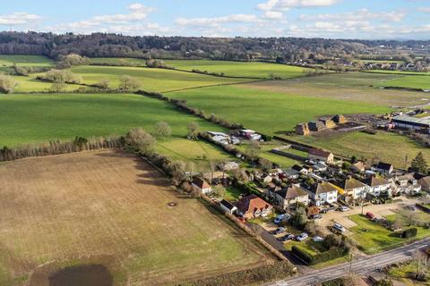 3 bedroom semi-detached house for sale, Henwood Drive, Boars Hill, Oxford, Oxfordshire